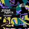 Joshua Puerta - Milkshaker - Single